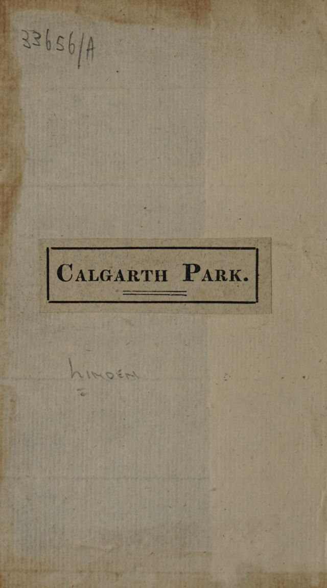 digitised image 2