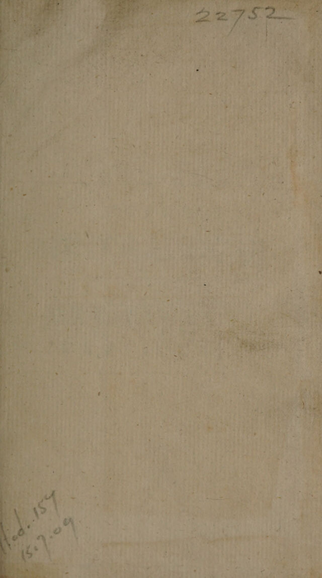 digitised image 3