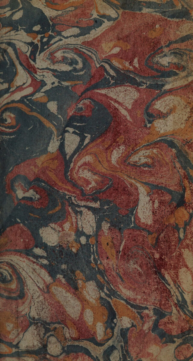 No text description is available for this image