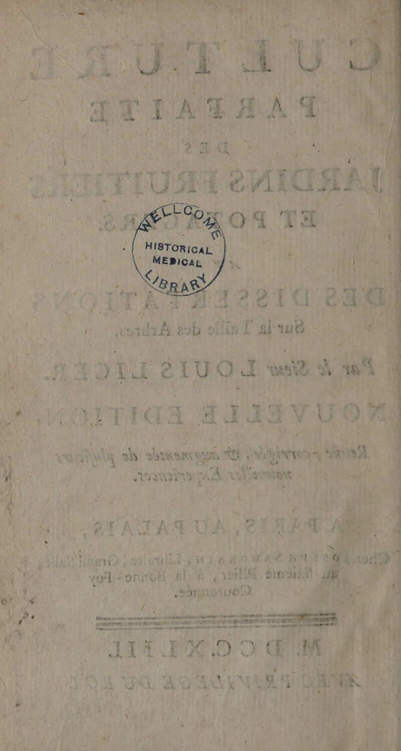 ‘rs AE sh Jasac agé K #d à RS see ve es ns bi} je APR A LéTATAT va er f (94 ‘ x Pete More PTIT Ai LA ve PAIE à  ss connut. él je. {. etti. sm : 4 SRRPEe 2700