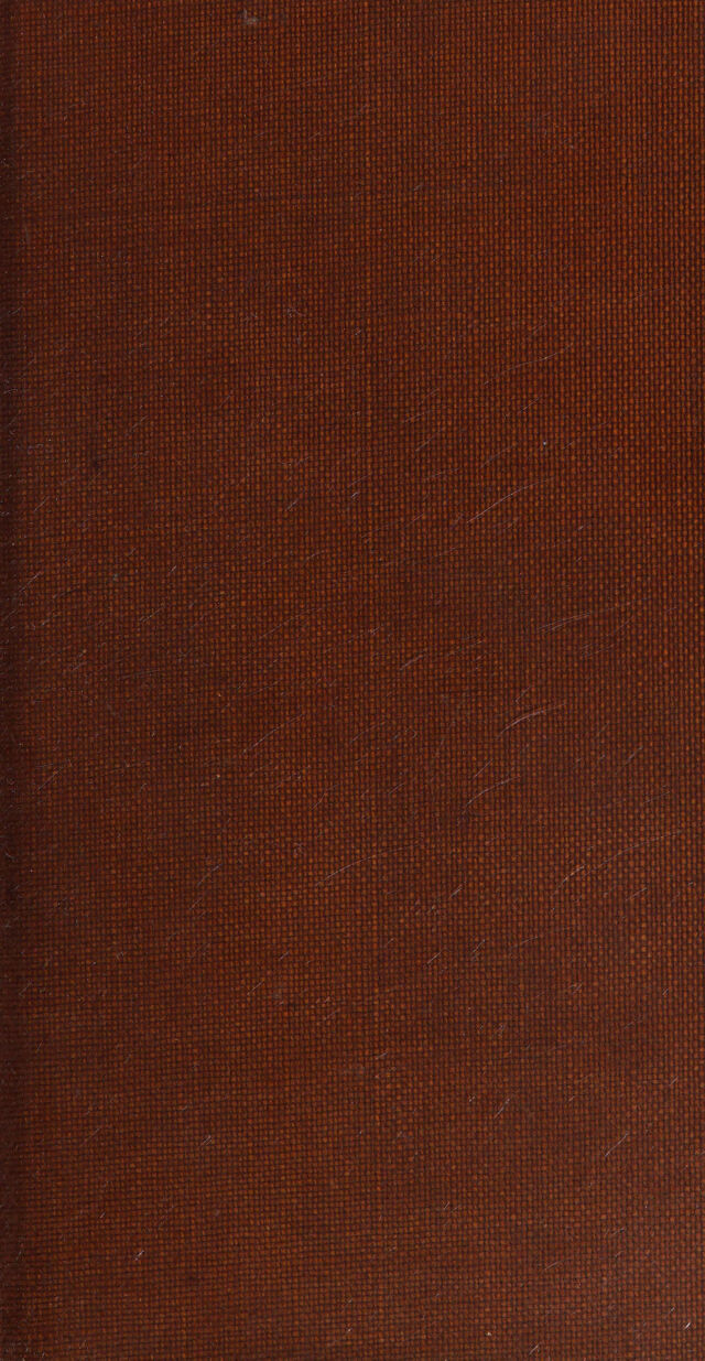 digitised image 1