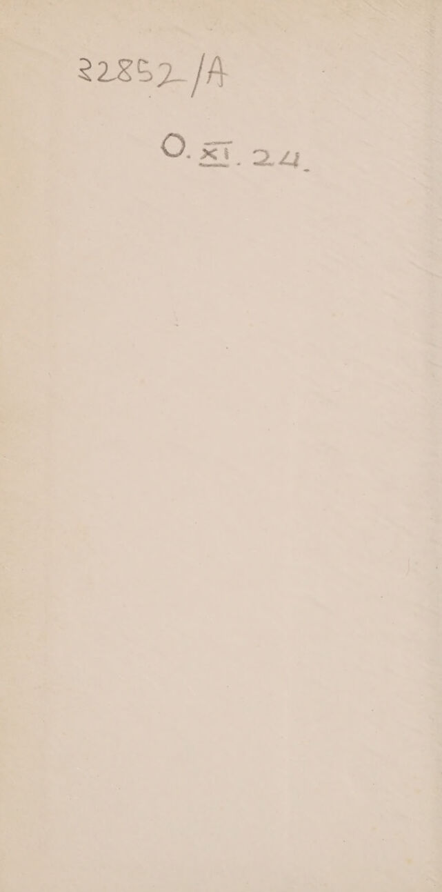 digitised image 2