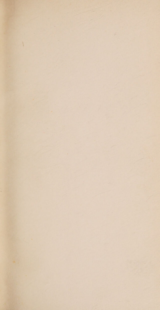 digitised image 3