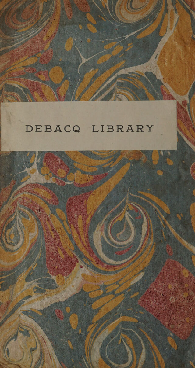 No text description is available for this image