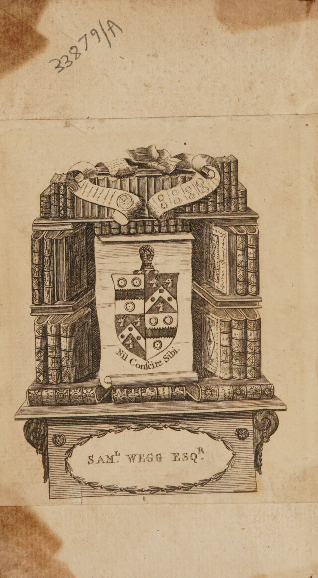 digitised image 2