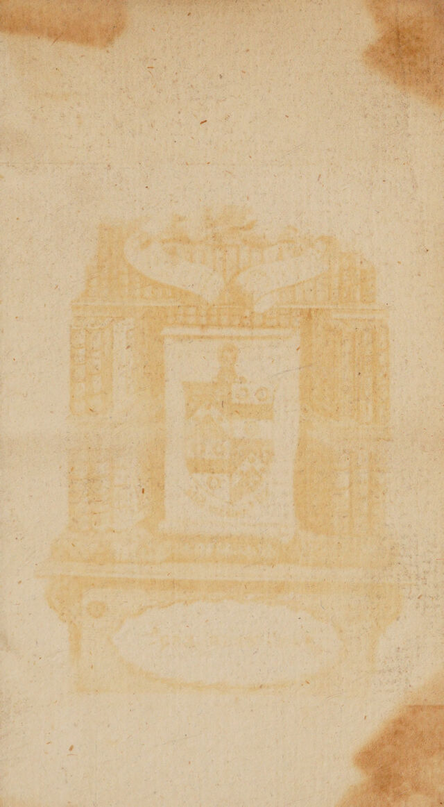 digitised image 3