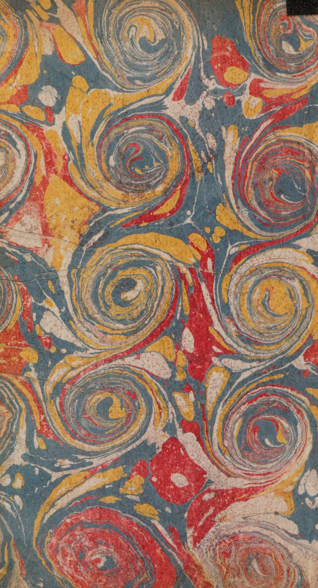 No text description is available for this image