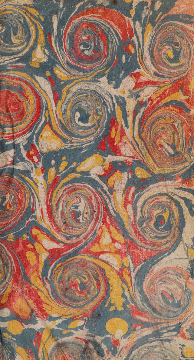 No text description is available for this image