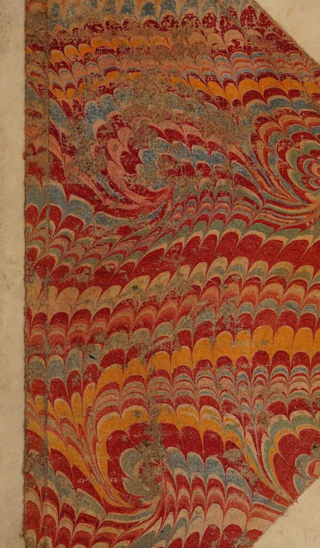 No text description is available for this image