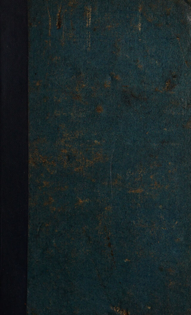 digitised image 1