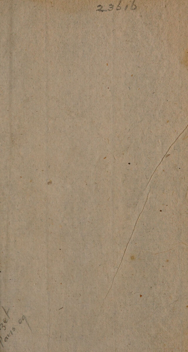 digitised image 3