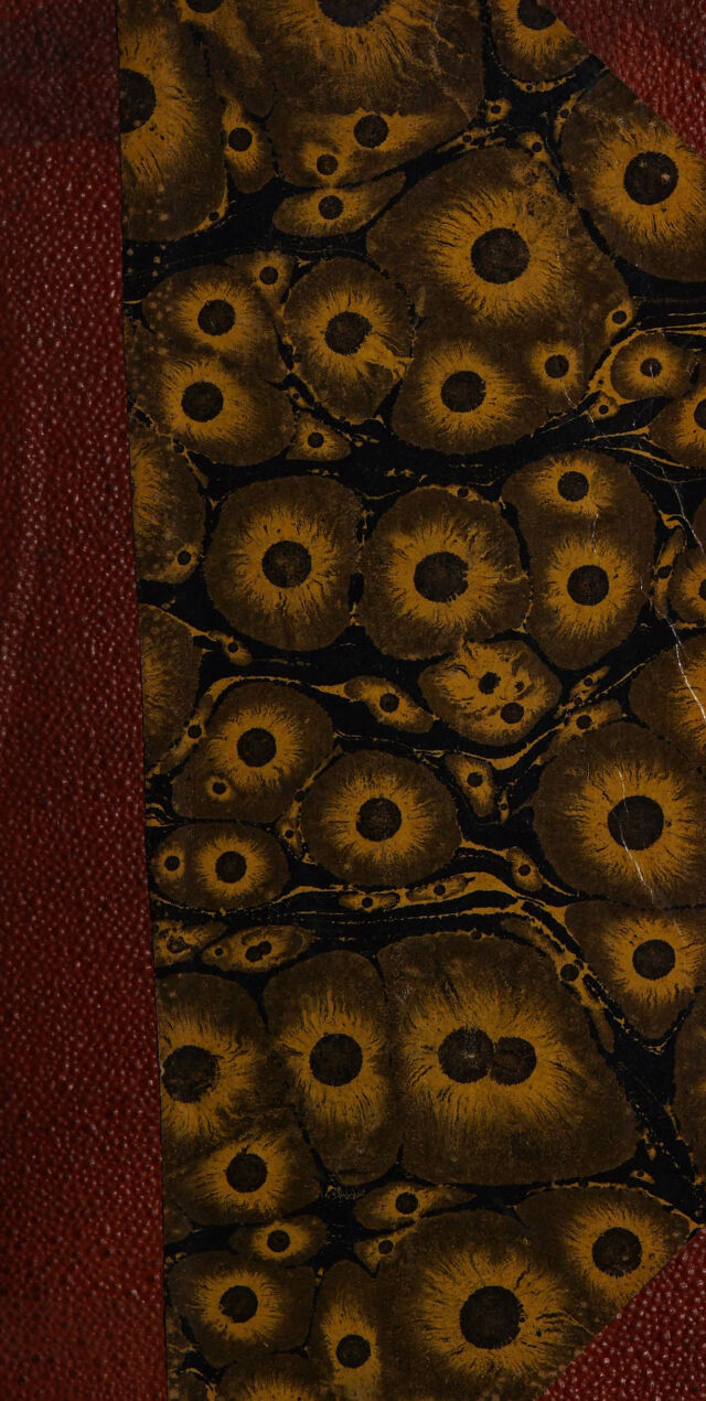 digitised image 1