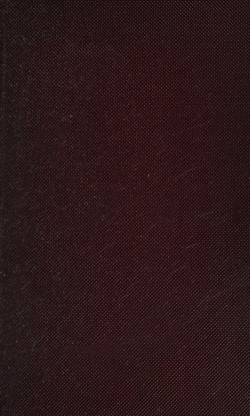 Primi. ar AES DÉSERT C o4 dr as M at uo m ufa t us c MA dp aV ay dh. eV JA. ae AM 4S X AV ue RI de o OI 4 A 48. 4. à. 4 2d) dV y v DR TAM wA dé al CR OE e m M JM v V v 2 S &amp; hob OR AR RET RA S IRA D» d*. 4 rl rts ali Aes UON (7A A ob. or RR Re e a e Ay gue SERE USUS ME Na pr e rw Va a y a ay rr i6 DE b ME ae PP Lue JU de Ji. d Jt a AV ds dt UA MV 2 a. de ey v pe. M. SV e e eV V CA 4 SML GP a ru a VA Jv eR VN aV uA. uM a We ZA aV 4M ve ai at. v, d M AM  * VL ots de OR. i ds xU. T . DON WO UM de IM rM, Re rh Re e d. ne ND Ian a atn bi ier qerAR a. Me si. a di d t. dU VT. Jie fh JS Ue. 4S MV d dE FS. a RM, ZB i AVERTI a 2h dV * V A A Pe. aW Ie a e ASA Ue fc ie Mi. dV dV Meran MP VA TH A dI. uv HS VY d a ae RU ge V. 4i. dU Ae a, MA. Aca, a iie de di. die y. i LV. JV, 8 Ae ZI. 4v Ca E TU a3 de At dV dis Y JV ab JV. ai ACE Ve BL Uy p OV e M JR Es rae dpa dS d a ai dv e a Ti) Av aV a mo cA rte e 2 us e a E av NI DI. aii. e. 2M he Mie V. e diis die IN d N P9 nw CER a MY edle olt erui, dira as do M Mies dis i. Ue E Ml. M. sor WC ay 4i. dV uS, e e oa Ve Neri tlic abd ie d i ti M d d pde i ao Re ub IV e ACHT UE AC HR ACA, die JU Mi ae Zi dp IN NHRe P a Fr Qi ew PT ENETES P dau uA TAS Uk Ji. dil. dX7 dI dio aer die CISp E RTT TET E SD NE NEM eran da re e pq I ai IN, de. di div. QU aV I die cii ae Ils dio civ it s Ae Ve aas ds A e TNDAE V AV. ai x) d» a. A ANNAM MR e a ani MR aM [ e M re PTS Js iV. 2M) de MSS dv dS d am oM MV, ay fd AU die V. iude dia a a. dm a ah e e d d dA uv. PP di 4e dV di. MV. as ad ui. AX M. ax d AV AX di Mi. dk is dm dioi d di dio d s t aaa ad e ay 47. AV AY, HV. 4 Y Me, V. 45 disce dn MeV AC ae t ds AV. dim i. a Lie v ao y M Y dV et di. AV WS a s eu de o ee n VIX. rv AN Me i Re AW eb wq. A dt Popp p ppp Pp e a CRM av D aV 6a di. da f V, ai iV dV S d LONE Uic ae Mh de de He di uie o ue dip Vy diez dU mb e Ae a o t e e IN, C je Ny MCA ENIEC AN Ss Gs. d. e we JV de dysde JV. de Mi. Ms Ua dv D'uv aX AS Ub V sd de dt. s uA NV SER dV ad A. e uie 2S HN Ne Lbeceh f d E je 2i ANA AK e Sw Zee Ue. a Oe aede A ENS - CUN RUEDA * dz MN iw JV gehe 2e ue Jt. vb t. re e 7 SN e. e th. vri a ie dae A. e d le Au oh WwWwut$ eor AMOR dede re * oM OS NIA ANN ui ute e I oce COND NX AN uie ZR e. D HE. Br RV lil OV d d e o pera a e die. Mi Ye MU a UL Ze IN POT RT Mv JV 8C N, dS vcl d t ; at e e dy aX. ay, d. D ah ee DIN ds NS P ede NX OC QN VAN ze MK ao. ale fe di. diis a AR da Me di deo dt P d e oA ke di. Jd dM. di dia diii ie e dv Mh eR ii di Tt E IR dU V a e AN D Ae Ue iae i de DEA der Aa ie De AR dV, Ui Bi dis di] die d d Mie pia IR eM pibe tC IN A i. d e P ede de. Mic. Me 2s do. I Mie d. JA. Me. a9: 40s or dis inc di aV IN. dh A ay X. ale M. dtd. JA. Ux Ae X dS, a GR BA e SS o4 de d e AM Ae uM. Jh Mw ul aw aC aS a age 4o AC a a Vi an an. dS a a 4 am Ma die de. verde 2n d aC B ay aL A Pep d dv. dim M di Uk JV x ex OV. dV. Mb, av Sis 4S ce n, QI. Qe Ve e e atv dye y ort dV NN 2 2v i. ai dv. a a, a Ju MY CP MV. ARM ae uf, Ze al Ae o uii e o V AN t Wi Zh ak GM JM V. Ica Zu Us ; : 2 Z RE ede D eat ue Ze ai av a ANA s e pere rri M uecsy. e cs 2 ^ | M MMC xe av ah ud e d ed Y je A ( Wo. Ro ROM Re Re ge HN. Zi TVA av di, ah. di. di. IN V. dior aV die a er iie d Neo wer qe der dp cie S TM ER. Rech ie e e DA WA oh. e. Le Re Ne e l'a e Me E E CREAN E, SURCRCRUR COR ENET Cien NO RN Sn IN * acu 2 dv M» di FA ai de aa ilt XP e uv ae, dy dis dv. di e. aia ag. dirae hai de v, dir dV JAN Ck de ie dv. JV. ae ap ds di V ale - D S A C uw IK Ale i Hes de a a a s 4 E A die M Ay d y a c e cia e IR AL e AY e VI. d. ae Ji a. de. aW Ju, ir e Ho t d n AY s d RUND à  ed La Si iate e a C Ze di. Qin ete As AL otn dv. ale s id d SER. rai, Y YO ME de aV 2. MK, eh Je de ie de a eu Dn ROMOR 4s a e A j MUR NE AA aS, Ur LI LAS Ew LL Ves ON Pw d fw. fe A NV. E ad xut ee RU POI Ce dS ENS RUN NM E ede M COM UR ie ar dre Sar apre e D we eCard e Meca aS de Mi Mn a Co pr SPD PN Vu ap up P PNIS ai ay diui arma ie M de 6 a ju PS ru Kod 4. ay s a. d &amp; av 4 Dp. AN JV de afe a6 cade IR M RS Rode av. f Ve ut re AI a6 DIN Hi Aha Ue die Rb uz dA a om i dV A ale dw-39 de de QN Ke hM me d car dà d 4 AM IE i ue. AV UA I 4. 4) e aS dy M. Me Hs I VA AE 2E ay d WÉ rs de ues die ay Vs. Gi va IV did «wv de di de VceA Av. M S sil WIS MM i uk. M. JV dt a NC ip iN » 2M d de LA aa aM Any VN Liv. Ov Àe MR, S 9] JUR P ^ parer qr RES de oie V aed To M. Mae. qu COR v a EC AN a sav Je AN D e VA ss Me ata day. d. i Wi ak Pare AR I SA, S Ay 4 mi 23 M Da, dtr. 2, 2 70 ede e in, cS Z7 ce Re o I RON J A He. dV ay 4M qu, e A a e EA i. Si 4 De. eb CUR e EC Ji Mae ir de (ae a e. ae a Ve ae e Iv ME n ^ Jie He qv dh iM des di POR EE Le XC ode ga de d 4 (Rv, cbe NS: 4 (side MÀ A. P Ur rqp up dio P WAS de aie WM de wetas vw aV AN Vat. SA SR QU AL 4e afe e QV aV doy AM OR 3 Cae dE A A pcuo Ace Bi pe d re eter i, d erac Vea a e M av I NN VI n a e e A aC Se al qd eai Qu d ah : (Cas dt iv Me yn E pum EDAE pedir VOTE QN REN CINE u^ ie de S i pe Ts de A pA ee VO ee oe QS Mo CNAM SR RE UM * ow wes s ira e ] eh S SD uà M ra d ro EP jh * KRRA Ter an rises PST BV v dA ae Ay CUM D Med, fu ae Y as um d VL EAS UA Dh fue, an dy LÀ Hg de c f Vn eR cr ELS M