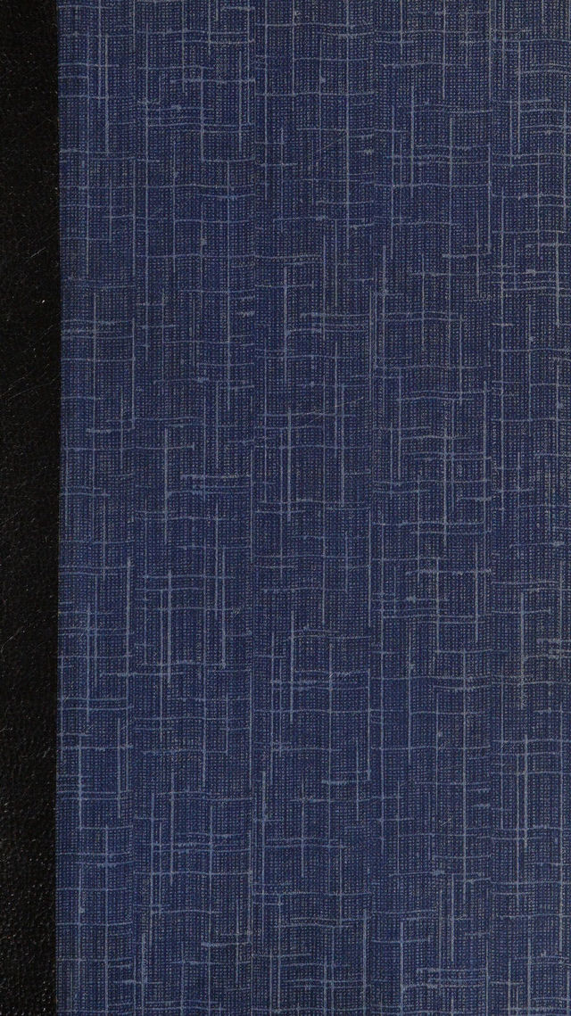 No text description is available for this image