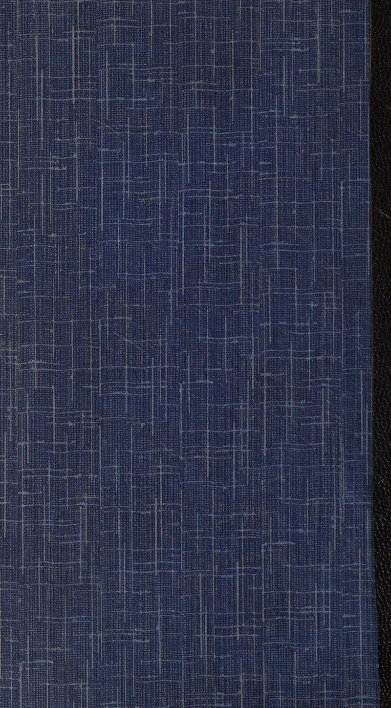 No text description is available for this image