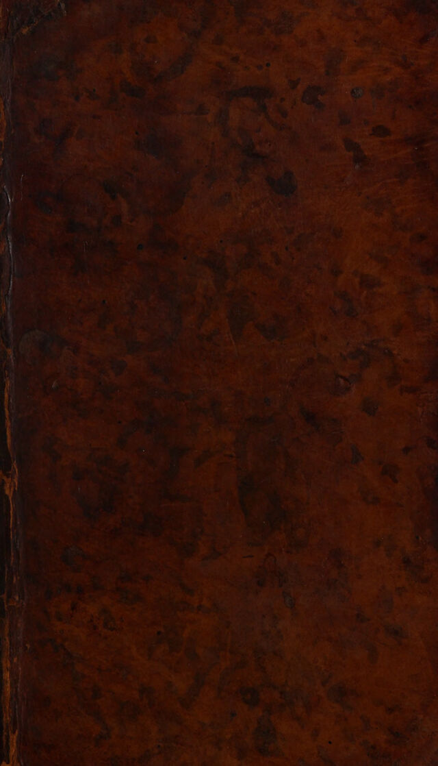 digitised image 1