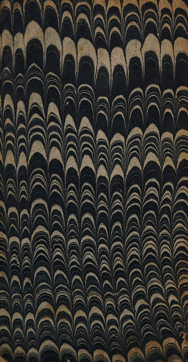 digitised image 3