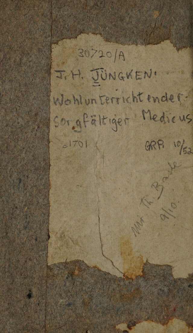 No text description is available for this image