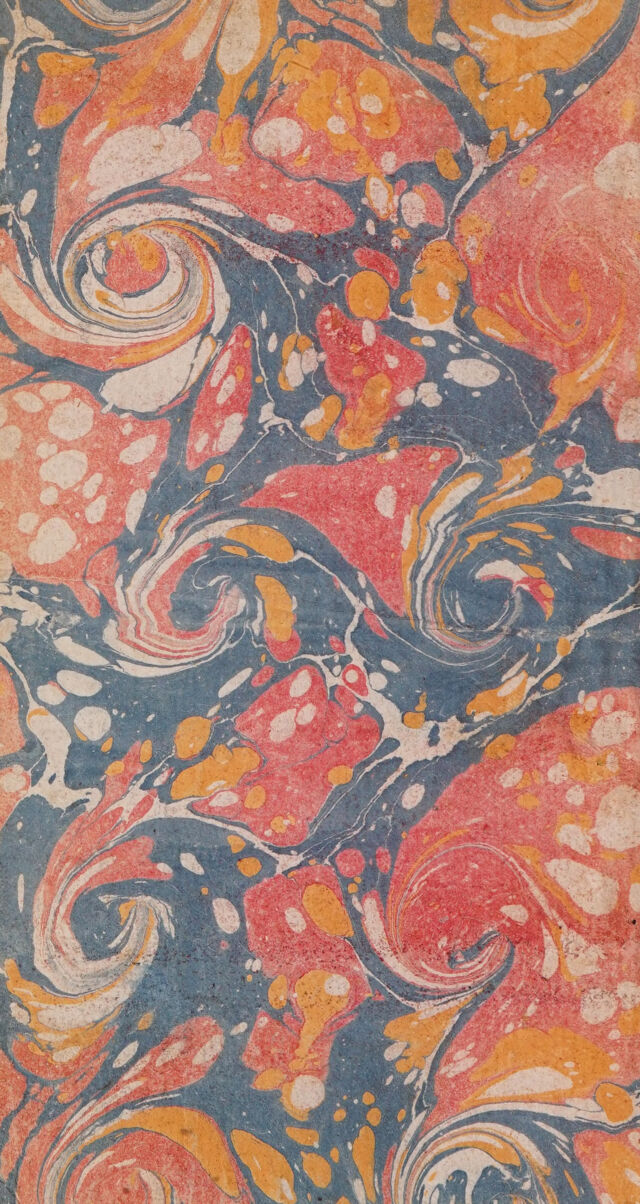 No text description is available for this image