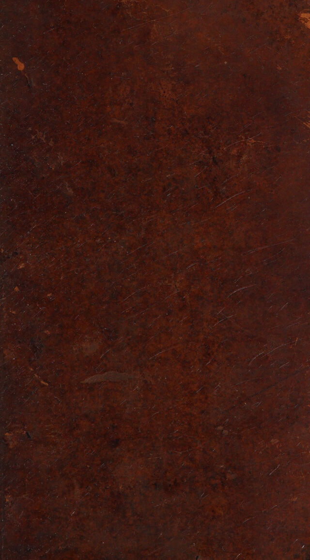 digitised image 1