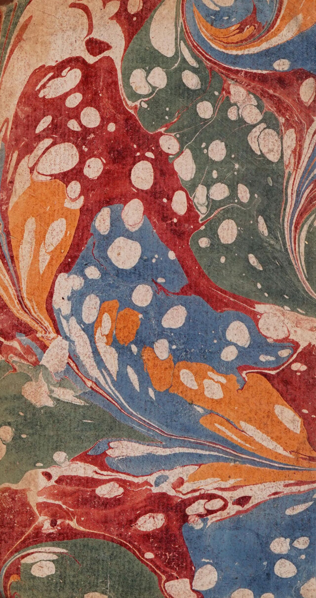 digitised image 2