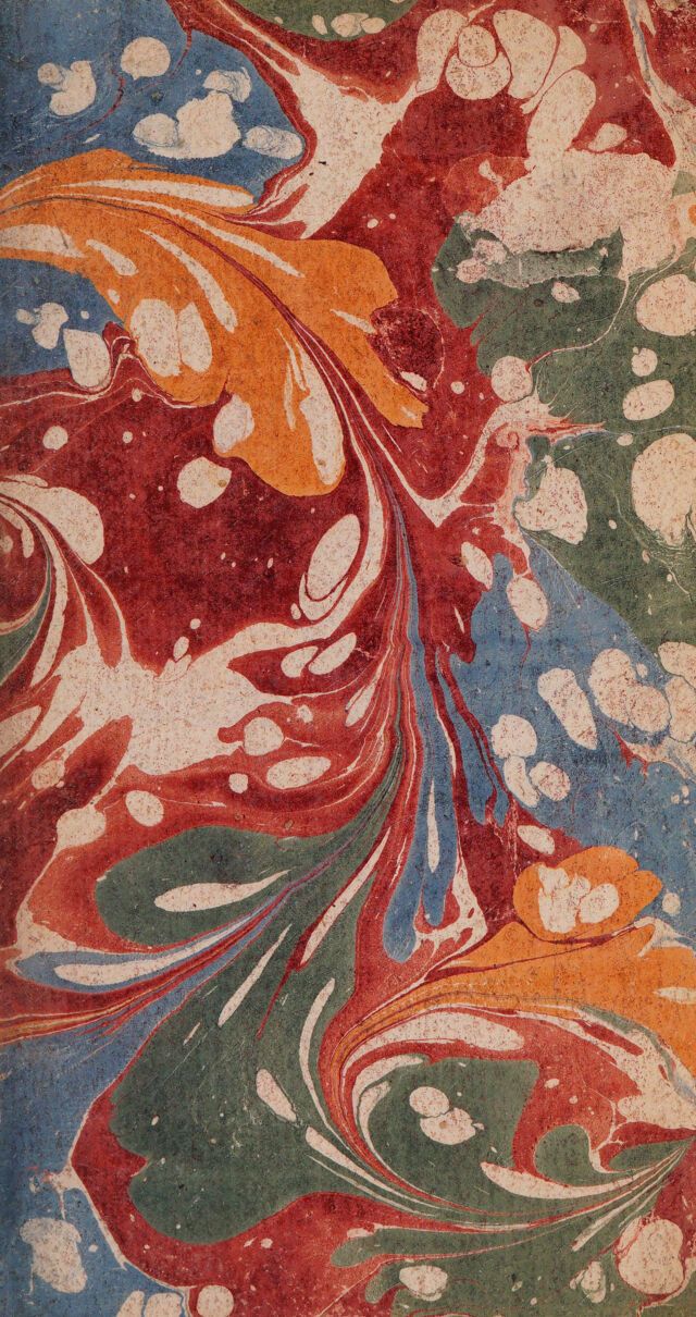 digitised image 3