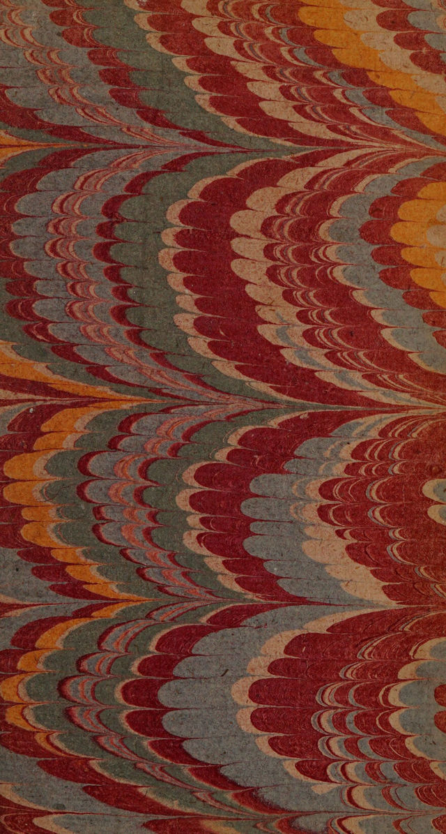 digitised image 3