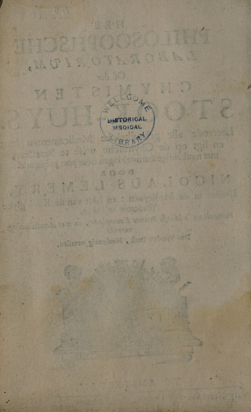 ne so Ä ethen sn ES hed E 5 Ea g“ ek nt , : 8 zakt mijt 0 ö „gbh oer di DCD za ki AG ged: ht HD vi Ee Ee hi dima” \ Bn Ke val vifona » boek wits