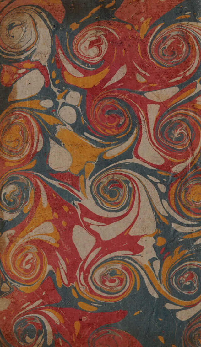 No text description is available for this image