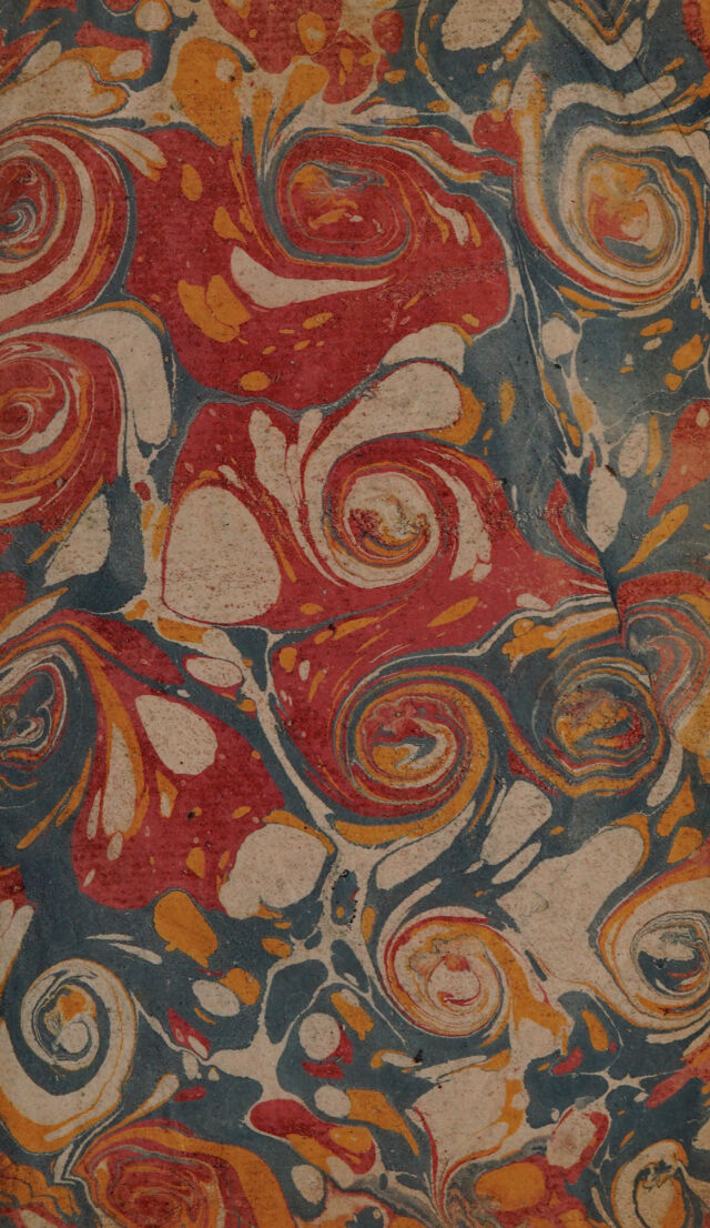 No text description is available for this image