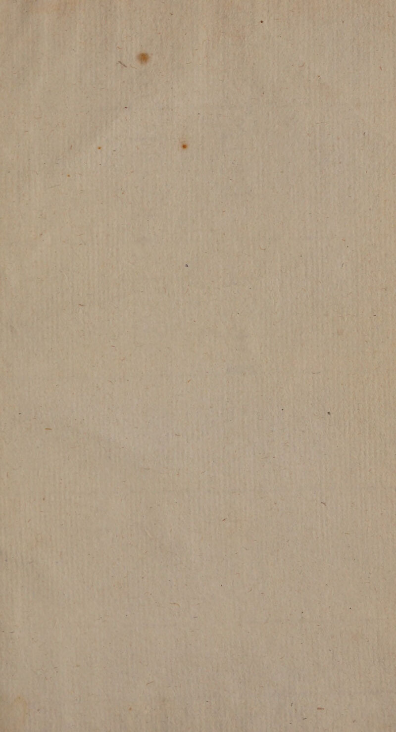 PR A re tai REUE, Tailimpe-conit Pac Ebert arte MES pe Ru pod 2 © à se 0 PRE OR