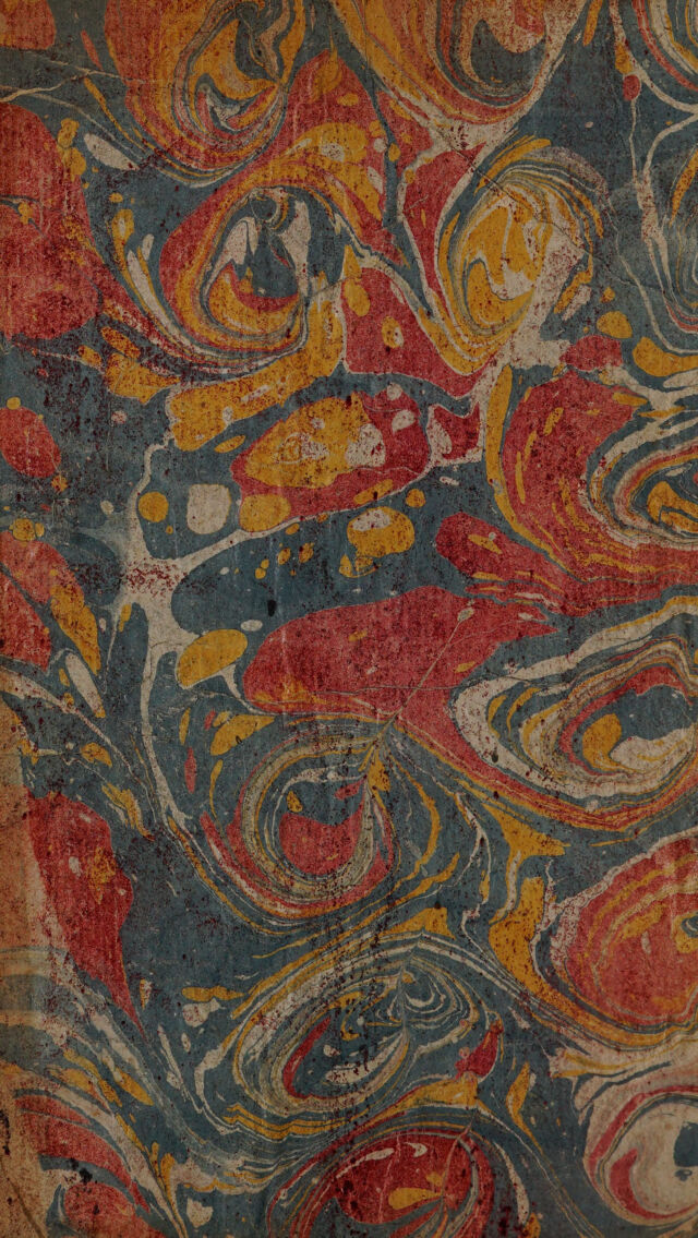 No text description is available for this image