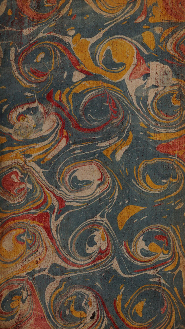 No text description is available for this image