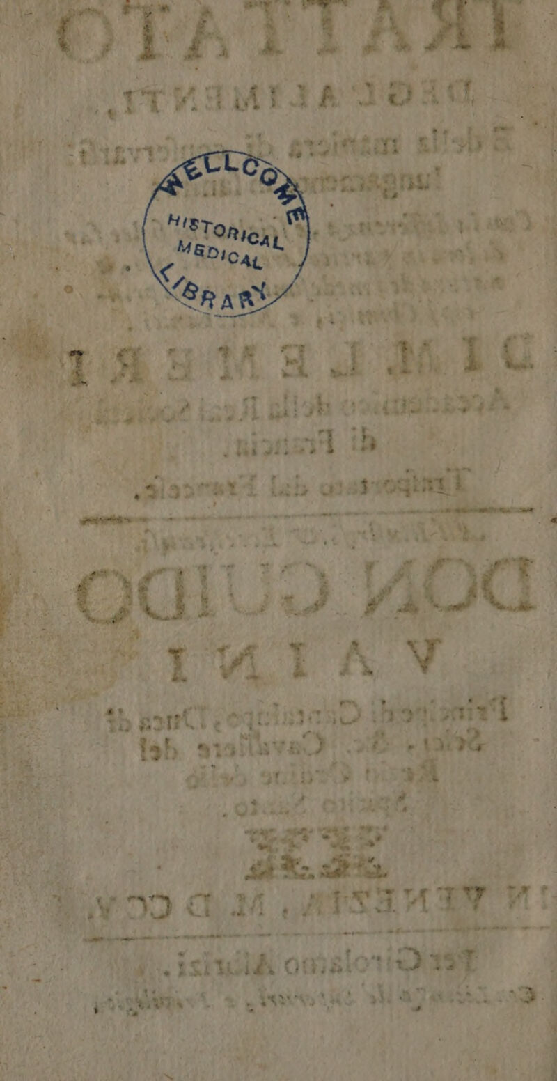 hu ‘aierig TI CN i À ii TOS [EX HN EL sian not ib 5 RUE: ah: dras sini fa rogge METRE NC Sa dh; pui , sus sap tin bh Te dl Le A Mer | PERA 2e) Ire a silicio iii capra re dor NME Aire re | CEE fi à no UE A 7 TRAI |