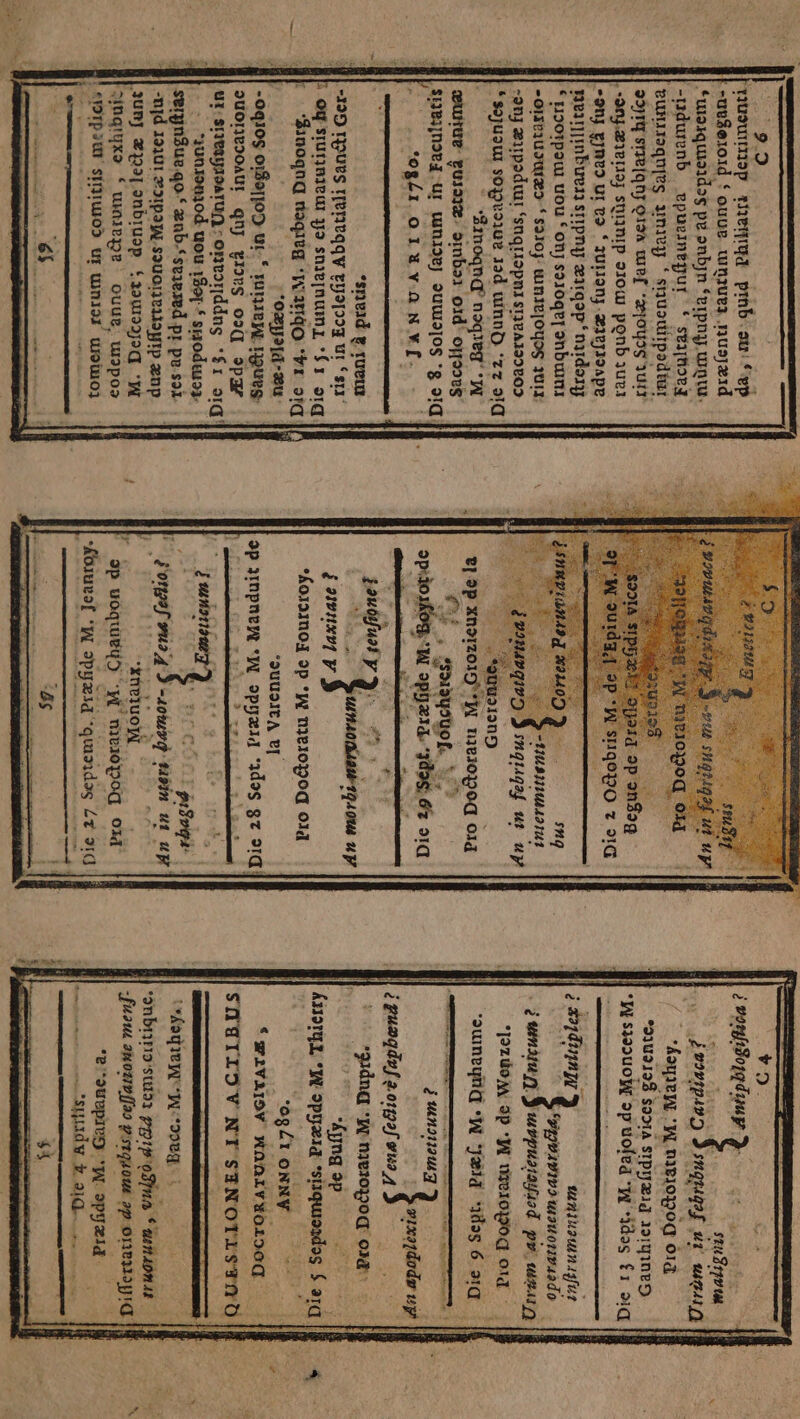 è ronSoqdur TTL whiusunigfu _ SP ViVIvIwIuonvuIdo | . éNAUN D uvpusiafisd pr. WBA1N} ‘IPZdoM 5p M 1101904 o14 ouneuni ‘AW ‘Jæéid ‘os 6 14 raf | sSnraysuor. * 2 Pts Re Frans a : | snq =HUsHIU12Tu1 SnGQR Ur uy É SHBNIEL UI tun12e) SUWIOS 8 214} A En ME ‘og o1uxvanx£. - oposfon W spy sé 4 sa |$ vixadodm uÿ° | : | 7 ag é vuaqdnf 20192 ow9 À w S De zou uApD 7. “Jdng ‘N R | R sneid g sueur | : Gunsomuantquou uy es re | 729 rues renvqaqy EUSI99Y ul (813 S orenxv y à “£pna 9p : DE oy siutnieu ya sniepnumi ‘(y s1q ë Less I SpPyX14 “stiquiordos $ era | __ ‘inoqnq daquég ‘Kar4o “hr 01q |A *KOI3INOA 9p ‘HW NE10H0Q 014 AT 0 î ë ORG- au k *UUDIEA PF “St on Alouoneooaut qny g12es 09 Rs of: D pptr S spirit ; ose | lsTarrSv Nr saNoTzrsæn 0 || “Al ur: sregsy1941uN : onvorrddns “Sr aq! Or eupmir sd 'Libe ri $ € See ges 107 ‘ saoduu23 éotiite-C 5 SEE piSogi Al sergniue.qo: ænb.suered pr pu.s01 AL: pe à CAE + CASA NE | | nid ut pou souonemoyrp ænp_ | ||] , a rte D UE ee Ru! “onbninis stto ppp Tina unions JUN] Æ2[.20bIU0p {2910294 ‘NW f à “krreiuoi | fou nouvo psrquous #p one13p14 |} “unqtyxe ‘ Winiepe ouur, Wapoz [4 sp uoqueuyT “W n810 00 oïd A s ; : eVTP JU SINILIOD UE Wini33 wiotuoy À à Ë | Se °BSUBpILY ‘'W SPUXIA D raie | Rouvof °W 2pyæs4 quumdos fe, | “SH à 210. és PAR! | UE PRE. ir | | ER #0