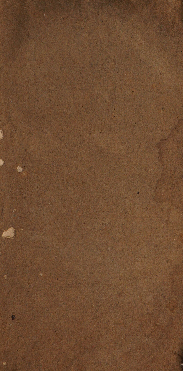 digitised image 1