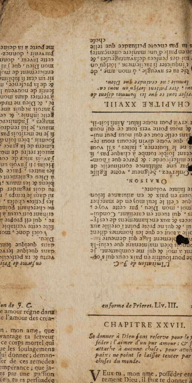 digitised image 2