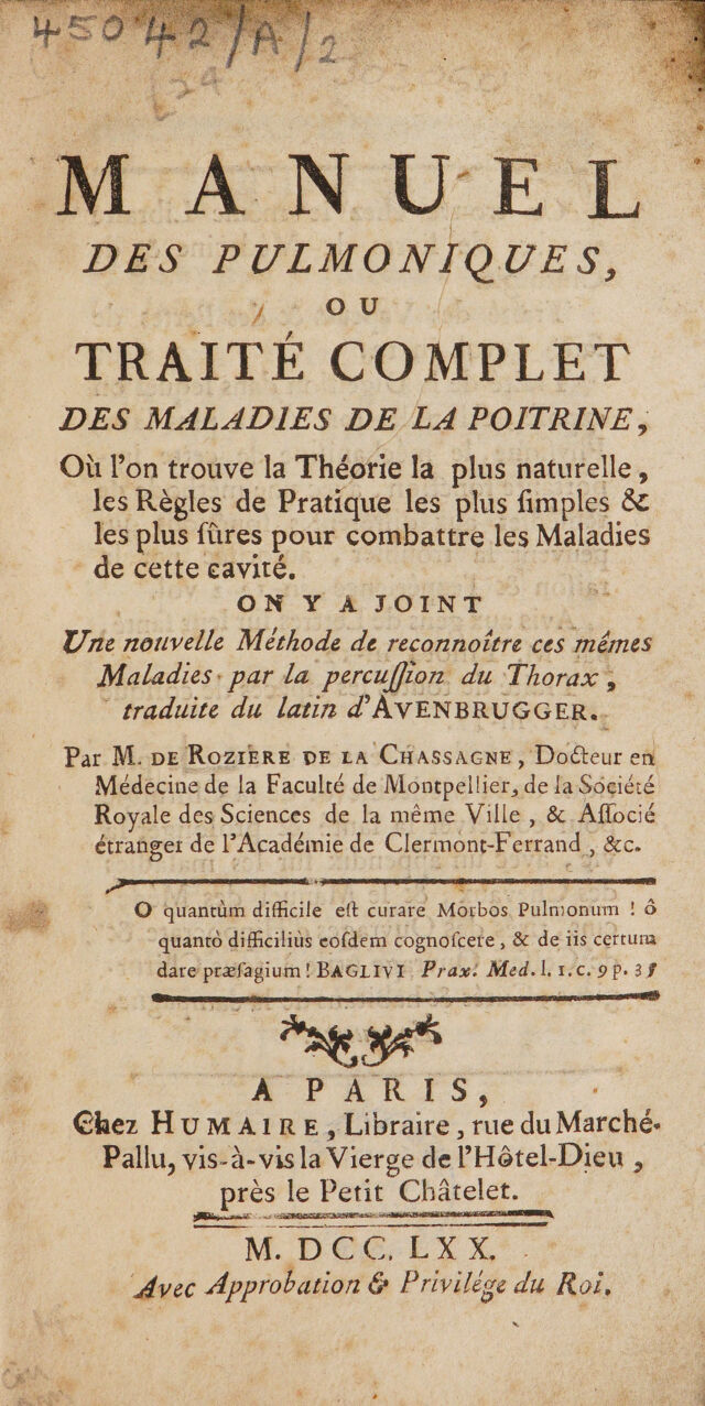 digitised image 3