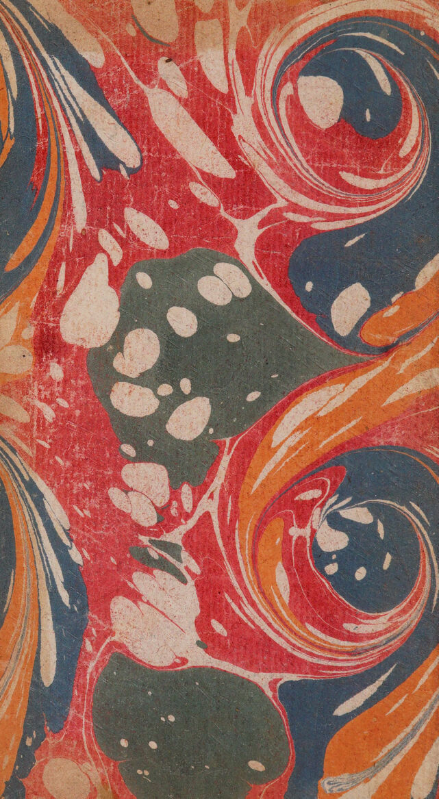 No text description is available for this image