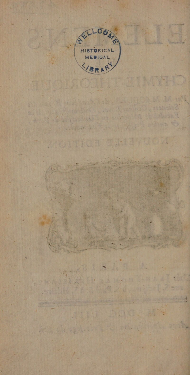 ss Nés À < LE NO ve BE MA LA 2: OVER €. 1e LA Gr a . AA te ax,