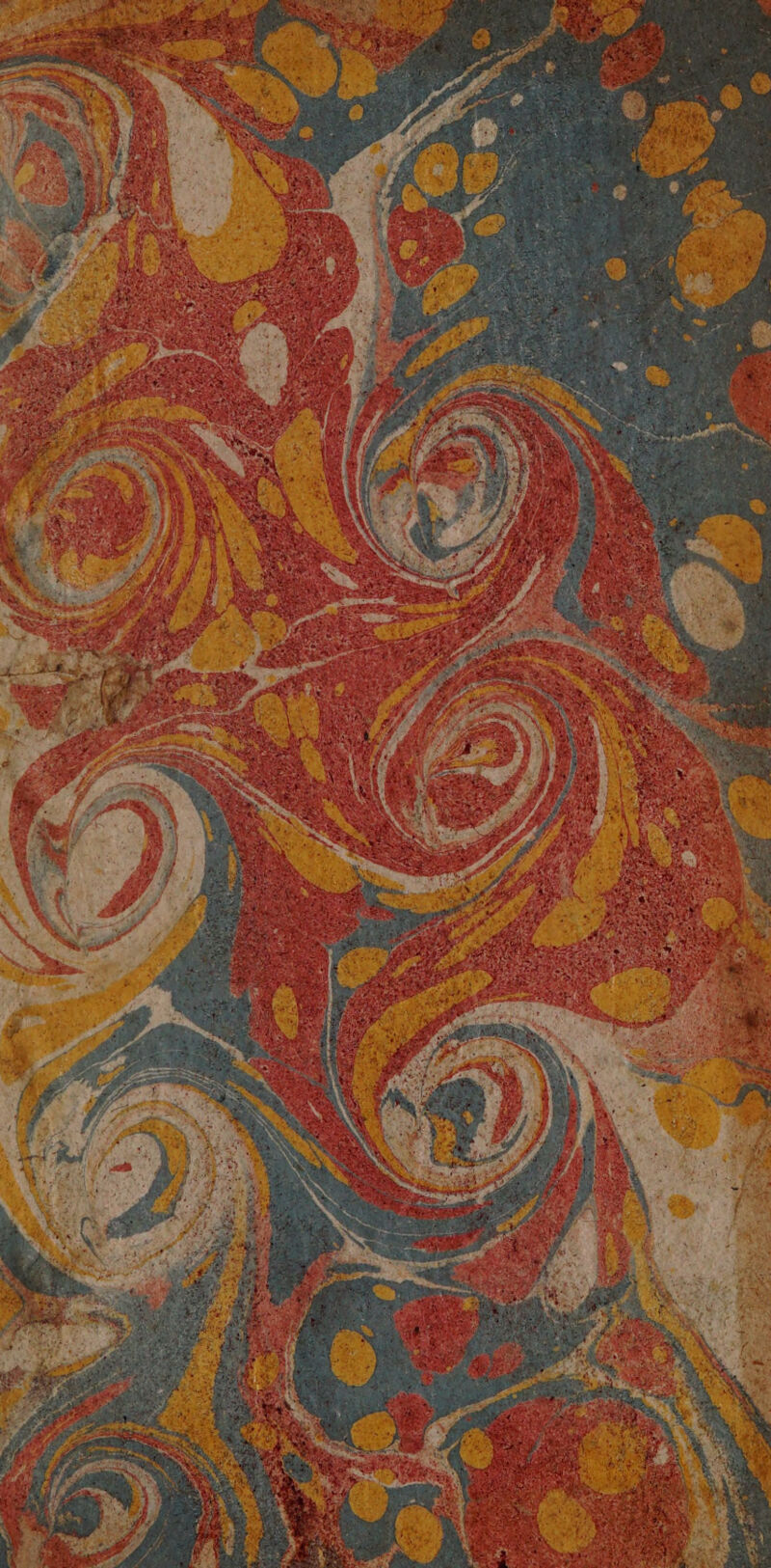 No text description is available for this image