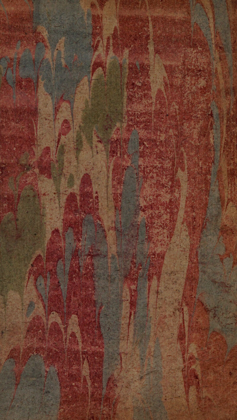 No text description is available for this image