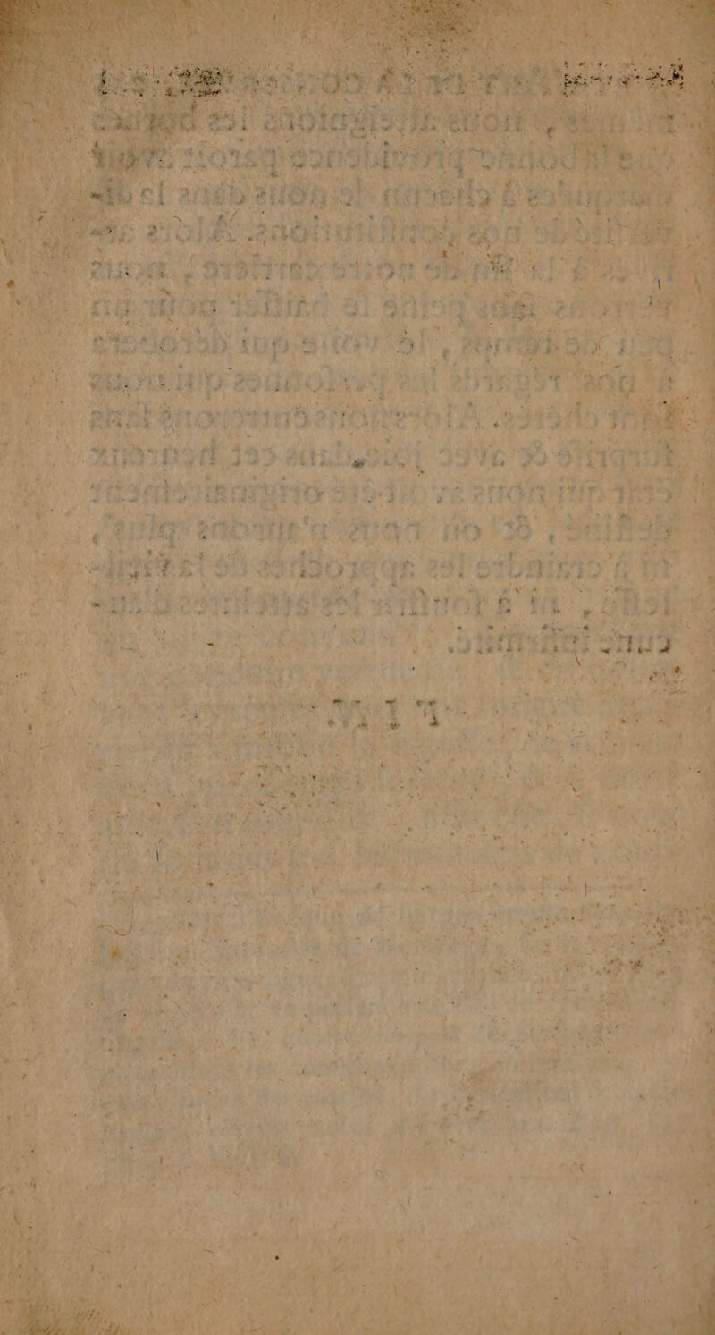 ihe a à Absit | : aah Bear oe cine Shoes dl ji t'énbrérohnsenoneso LA ( eH à re | MPA syiien we be AIO APTE D 8 Ha 7 | : SOS Rae 2 110 75 Btn Hing a Te aa alge ea nie eta io 8 Sains oe Mee st oS lo rd gn 23) sabainio &amp; ” 1 {oe besuitmyatest serio. Bia ye fi AM COET, Et ENS UE ae SS LS RARES ot