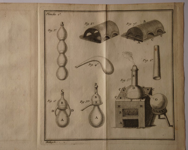 ù 0) | Q | | = ALL : è ANA \\\ | > Na SARA PA CE AE ER PNR PV 1 pm 7 : : = PS u = s .s- fe M m4 # RUE À LME À 1 ï C AU / f PAM; #, ’ 4 K: ERREUR ré PRESS > db ERA NS DE 705 SE ENT ORNE NT Le à 4 ci x BRIE VANNES AD £ AAA à LES A