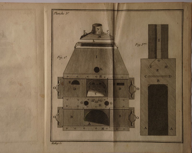 CELTIC EEE CEE EE CICR Ten DL __ M É | REA ||) CR inner se cf LU se | | NP BA LV HN | | | }l | HAUMA aan 2: | AN 1 106 E NII AM = He | o\ LA Éra su. (L AU = hi ; E (KA N\\ AN Nes E LT re mt RENE om es EE tiuré{htl JTE L Ù | \ D' æ nn Li) IHENIT 11H LE ALT A fà | 10 VAS BE 4 A2 | Il OI JU 3 f fil | | | Il NQ \ FN Û AT | Malhey Je ,