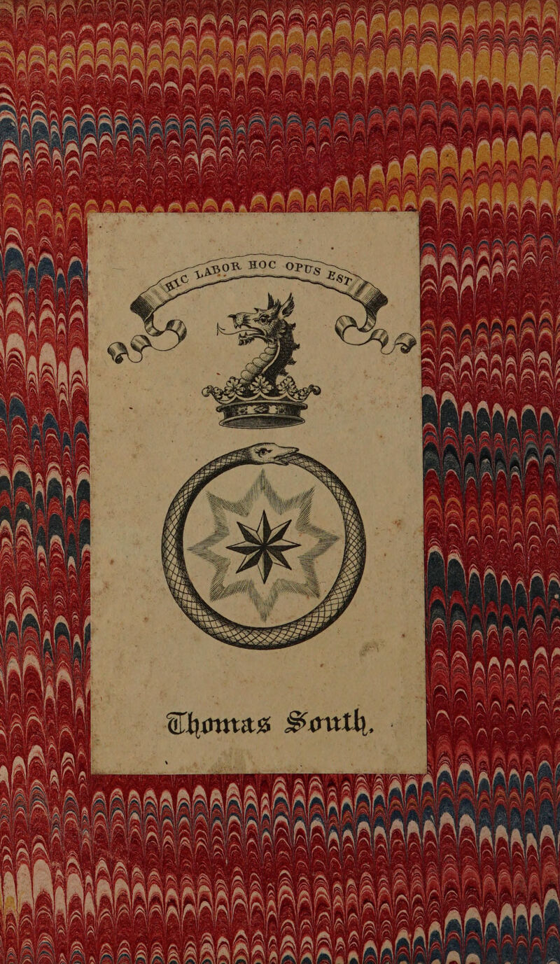 Ge CAE KE € 7 CCR K Ge eed ESE CE CL KES