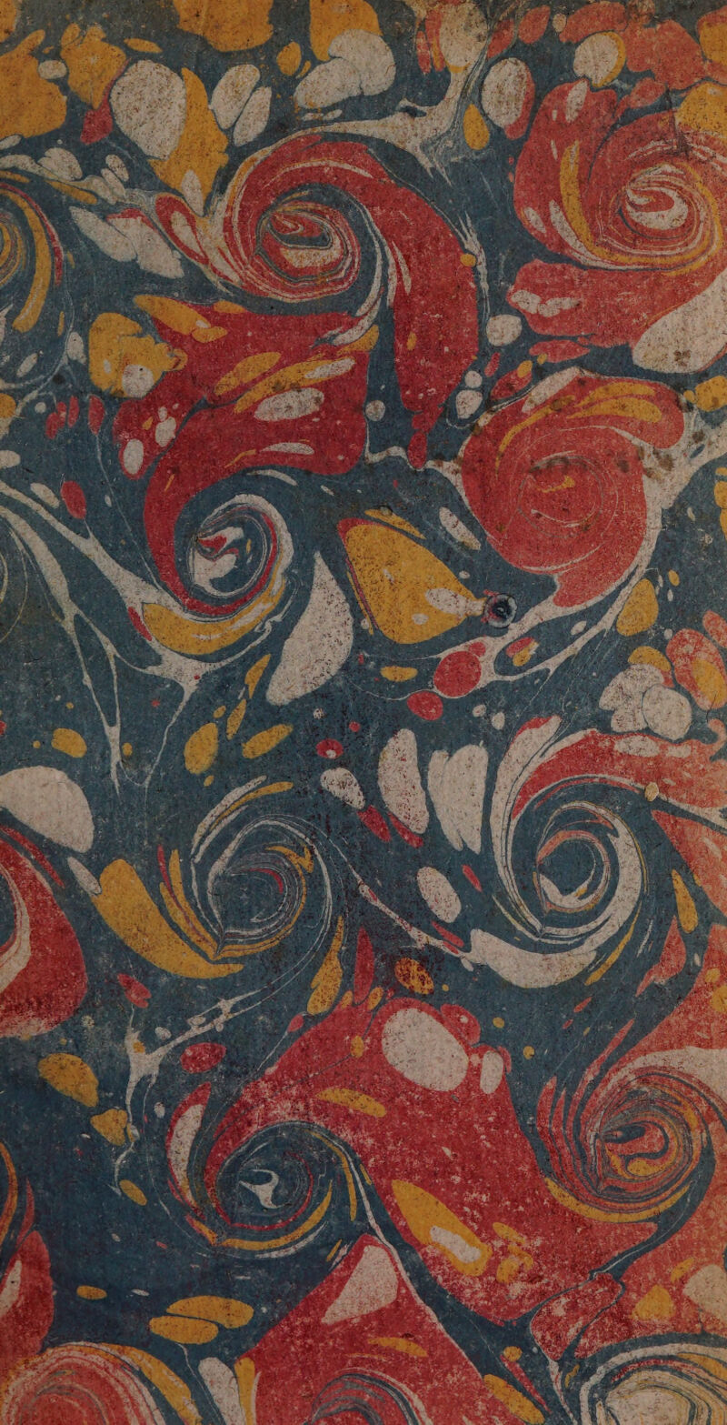 No text description is available for this image