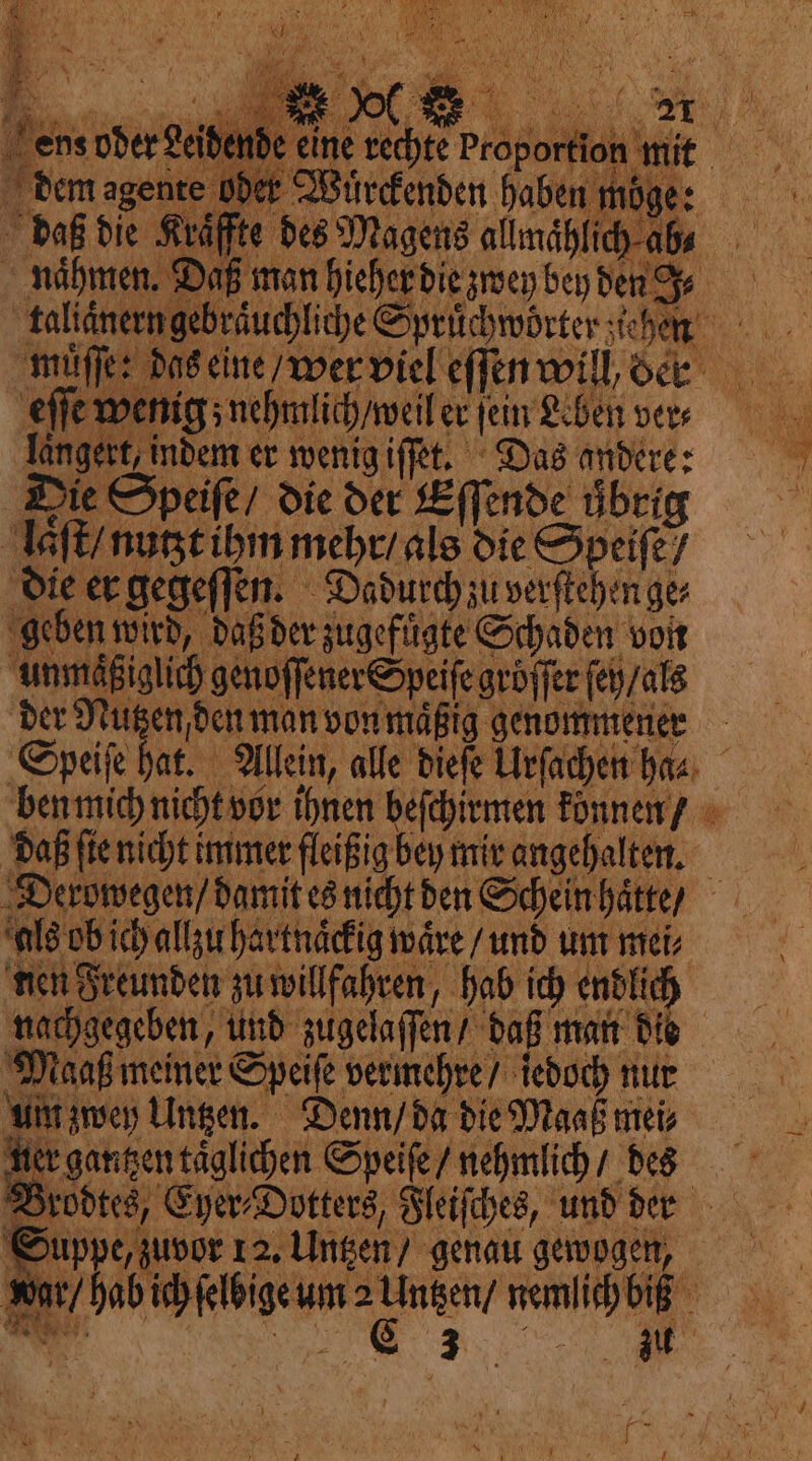 „ i x MUR de da Wa à f>