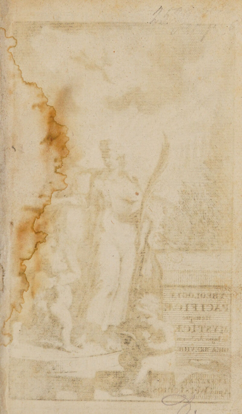 nlt Pr 3f ht scm ee entre Tue