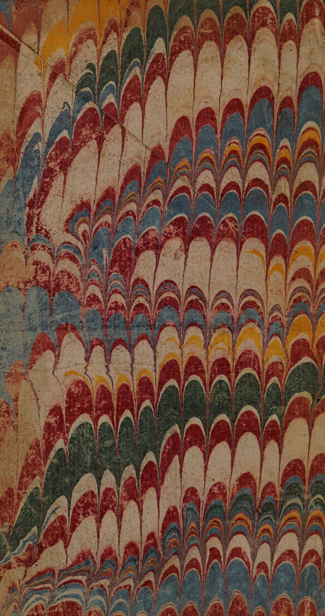 No text description is available for this image